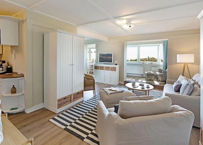 Strandauster ليست